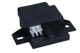 27-1240-sterownik-pompy-pal-audi-a4-20fsi-02-maxgear