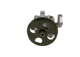 k-s00-910-009-pompa-hydrauliczna-ukladu-kierowniczego-bosch