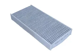 26-1846-filtr-kabiny-peugeot-407-citroen-c5-c6-0-maxgear