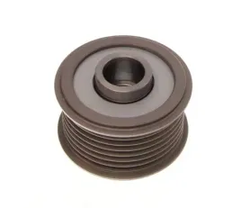 30-0324-kolo-pasowe-alternatora-fiat-ducato-23m-maxgear