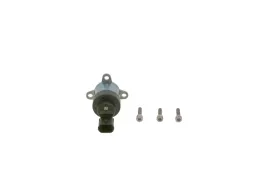 1-465-zs0-115-zawor-regulujacy-ilosc-paliwa-system-co-bosch