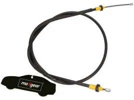 32-0681-linka-ham-recz-dacia-t-sandero-08-le-maxgear