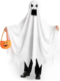 kostium-stroj-duch-upior-duszek-przebranie-halloween-8-10-lat-bal-komplet