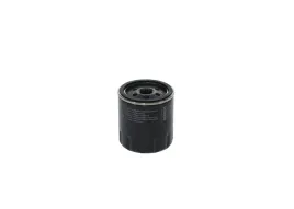 f-026-407-085-filtr-oleju-bosch