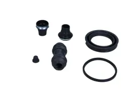 27-0739-zestaw-napr-zacisku-ham-db-t-sprinter-maxgear