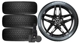 nowe-kola-zima-mercedes-b-klasa-w247-f2b-continental-205-55r17-mo-1