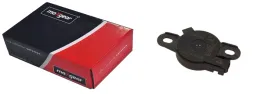 27-1305-glosnik-parkowania-vw-golf-07-maxgear