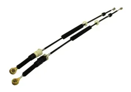 32-1200-linka-zmiany-biegow-dacia-duster-logan-maxgear