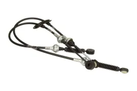 32-0598-linka-zmiany-biegow-kpl-renault-opel-maxgear