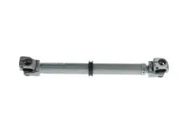 k-s00-000-057-wal-kierowniczy-bosch