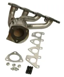 27-6135-katalizator-vw-golf-v-14-16v-euro4-maxgear