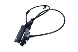 32-1153-linka-pokrywy-silnika-bmw-e38-srodkowa-maxgear