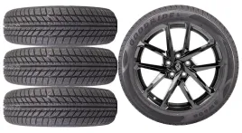 nowe-kola-zima-renault-clio-rja-goodride-205-45r17