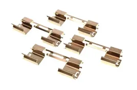 27-2483-zestaw-inst-klockow-ham-chevrolet-aveo-maxgear