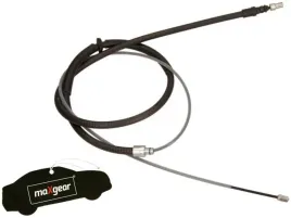 32-0703-linka-ham-recz-renault-t-megane-08-l-maxgear