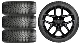 nowe-kola-zima-audi-a6-c8-f2-pirelli-255-40r20-ao