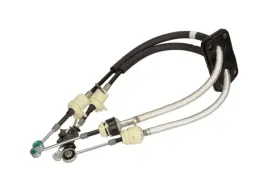 32-0736-linka-zmiany-biegow-kpl-citroen-jumpe-maxgear