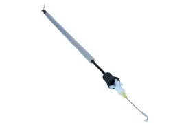 32-1264-linka-drzwi-vw-passat-06-11-maxgear