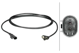 6pu-012-679-141-czujnik-predkosci-kola-hella