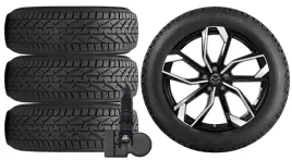 nowe-kola-zima-mazda-mx-30-dr-riken-215-55r18-tpms-2