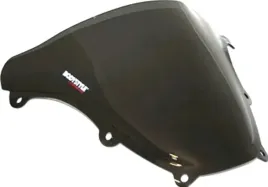 bodystyle-suzuki-sv-650-1000-s-03-szyba-owiewka-mocno-przyciemniana