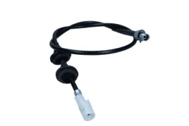 32-1130-linka-licznika-vw-golf-87-maxgear