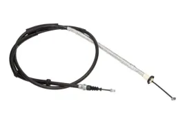 32-0581-linka-ham-recz-fiat-t-bravo-07-le-maxgear
