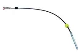 32-1427-linka-ham-recz-opel-p-combo-01-maxgear