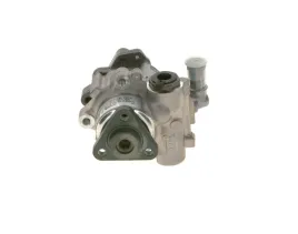 k-s00-000-605-pompa-hydrauliczna-ukladu-kierowniczego-bosch