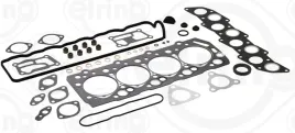 752-976-zestaw-uszczelek-glowicy-cylindra-elring