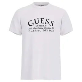 t-shirt-meski-guess-m5ri43-k9rm1-bialy
