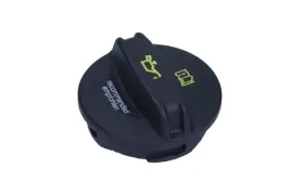 28-0668-korek-wlewu-oleju-vw-1-6tdi-2-0tdi-2-0ts-maxgear