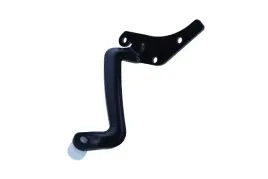 27-2220-prowadnica-drzwi-przesuwnych-citroen-jum-maxgear