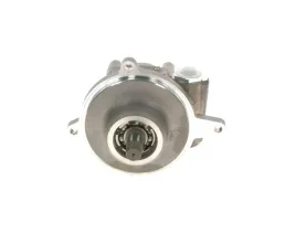 k-s00-000-455-pompa-hydrauliczna-ukladu-kierowniczego-bosch