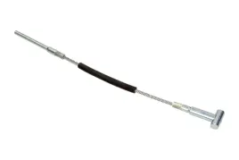 32-0473-linka-ham-recz-opel-p-astra-g-vectra-maxgear