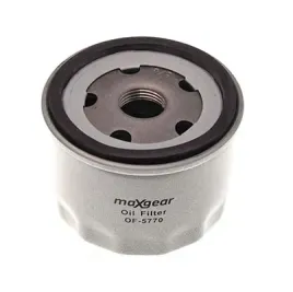 26-2074-filtr-oleju-ford-grand-c-max-10-12-greater-fo-maxgear