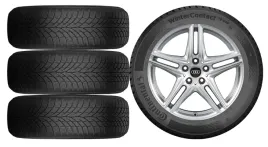 nowe-kola-zima-audi-q5-sportback-fy-continental-235-60r18-1