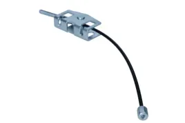 32-1414-linka-ham-recz-nissan-p-qashqai-07-maxgear