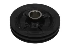 30-0138-kolo-pasowe-walu-korbowego-mitsubishi-maxgear