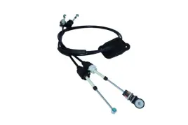 32-1208-linka-zmiany-biegow-kpl-renault-maste-maxgear