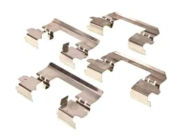 27-2492-zestaw-inst-klockow-ham-citroen-p-jum-maxgear