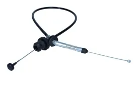 32-1296-linka-gazu-fiat-punto-12-8v-99-maxgear