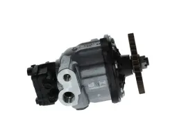 k-s00-003-690-pompa-hydrauliczna-ukladu-kierowniczego-bosch