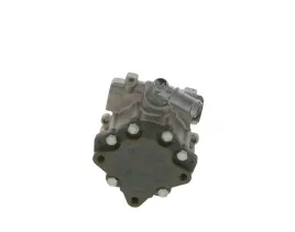 k-s00-000-678-pompa-hydrauliczna-ukladu-kierowniczego-bosch