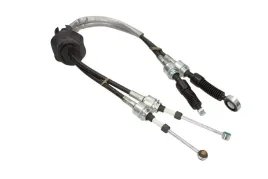 32-0601-linka-zmiany-biegow-citroen-fiat-jumpy-s-maxgear