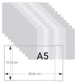 okladka-okladki-na-zeszyt-ksiazki-a5-bezbarwne-biurfol-zestaw-10szt