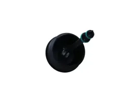 27-1001-obudowa-filtra-oleju-vw-16tdi-cayb-ca-maxgear