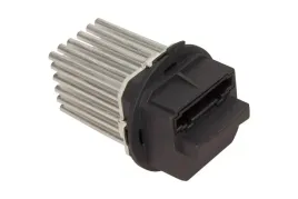 27-0527-sterownik-dmuchawy-citroen-c3-c4-c5-c6-0-maxgear