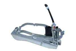 28-1024-element-klamki-drzwi-bmw-t-e53-00-06-le-maxgear
