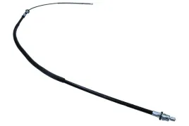 32-1362-linka-ham-recz-jeep-t-cherokee-21-4-maxgear